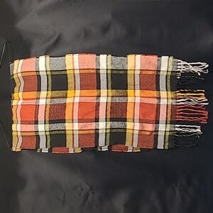 ❤️PASHMINA AND SILK SCARF